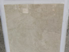 GLOBE STONE